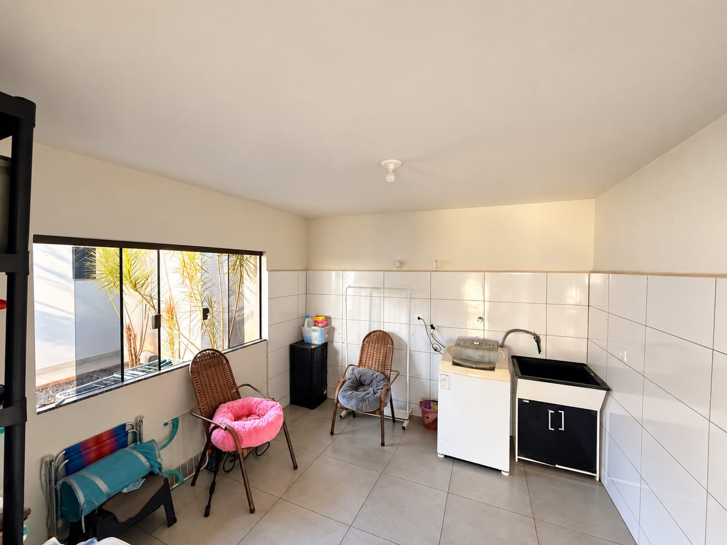 Casa, 3 quartos, 276 m² - Foto 7