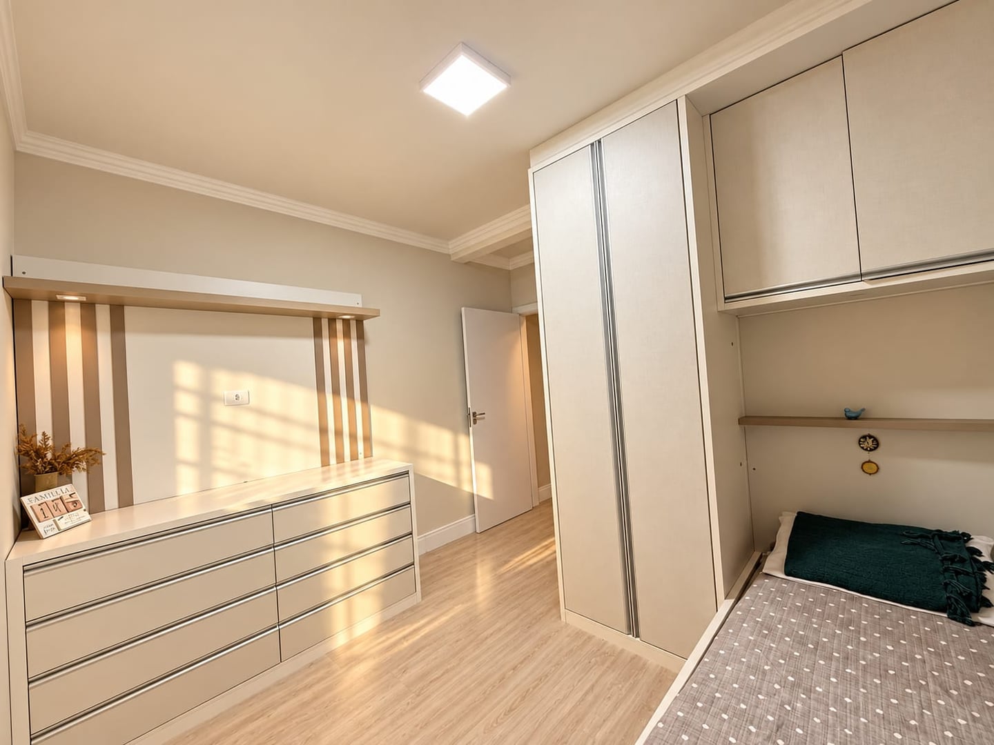 Casa, 3 quartos, 276 m² - Foto 8