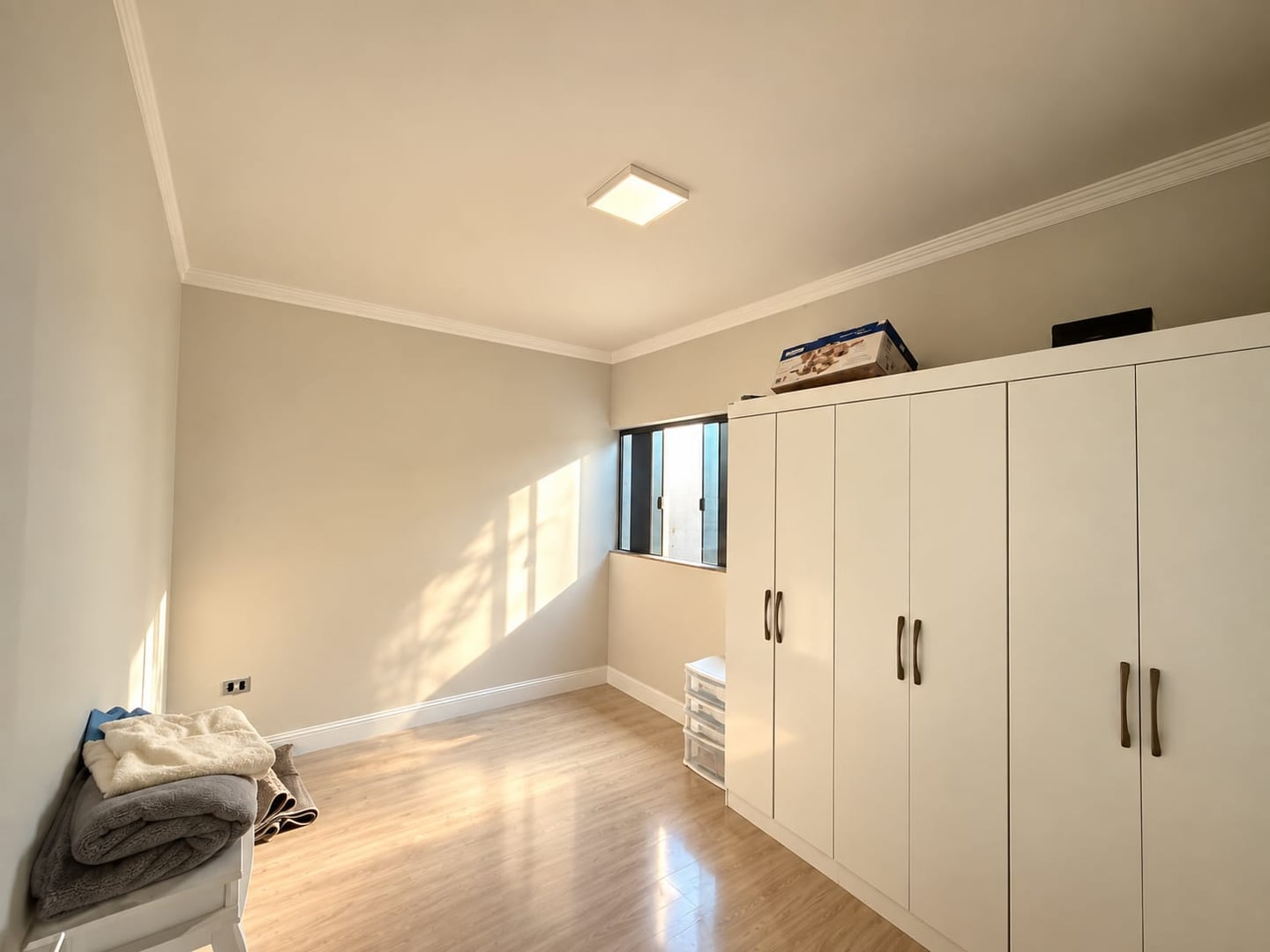 Casa, 3 quartos, 276 m² - Foto 9