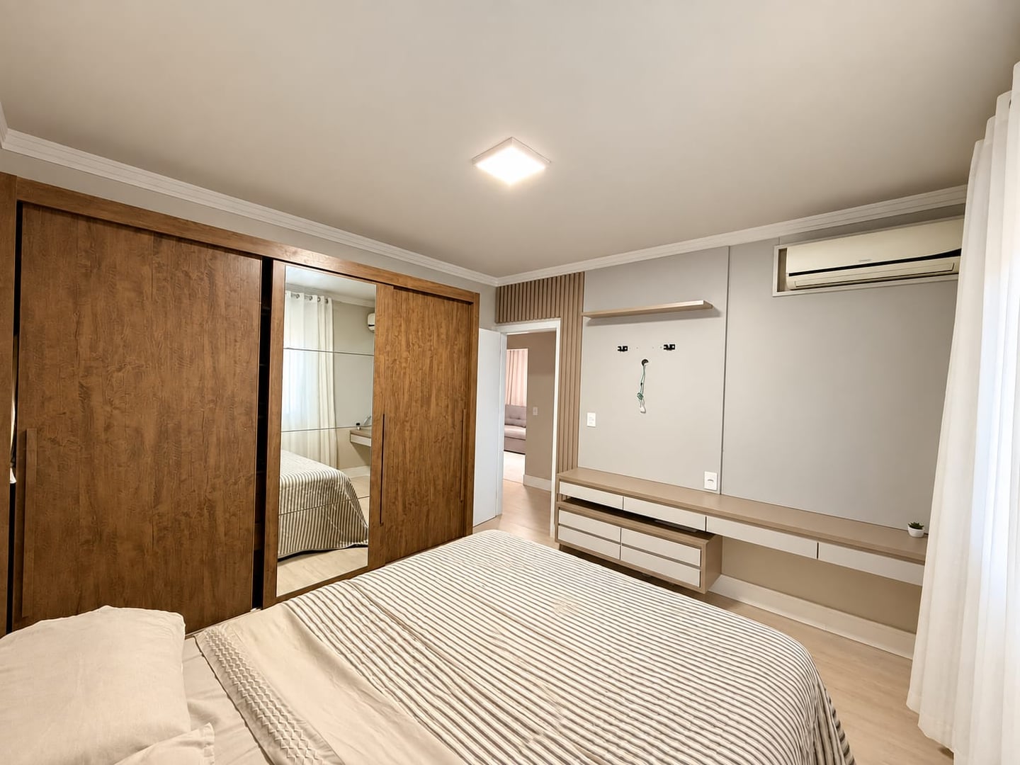 Casa, 3 quartos, 276 m² - Foto 10