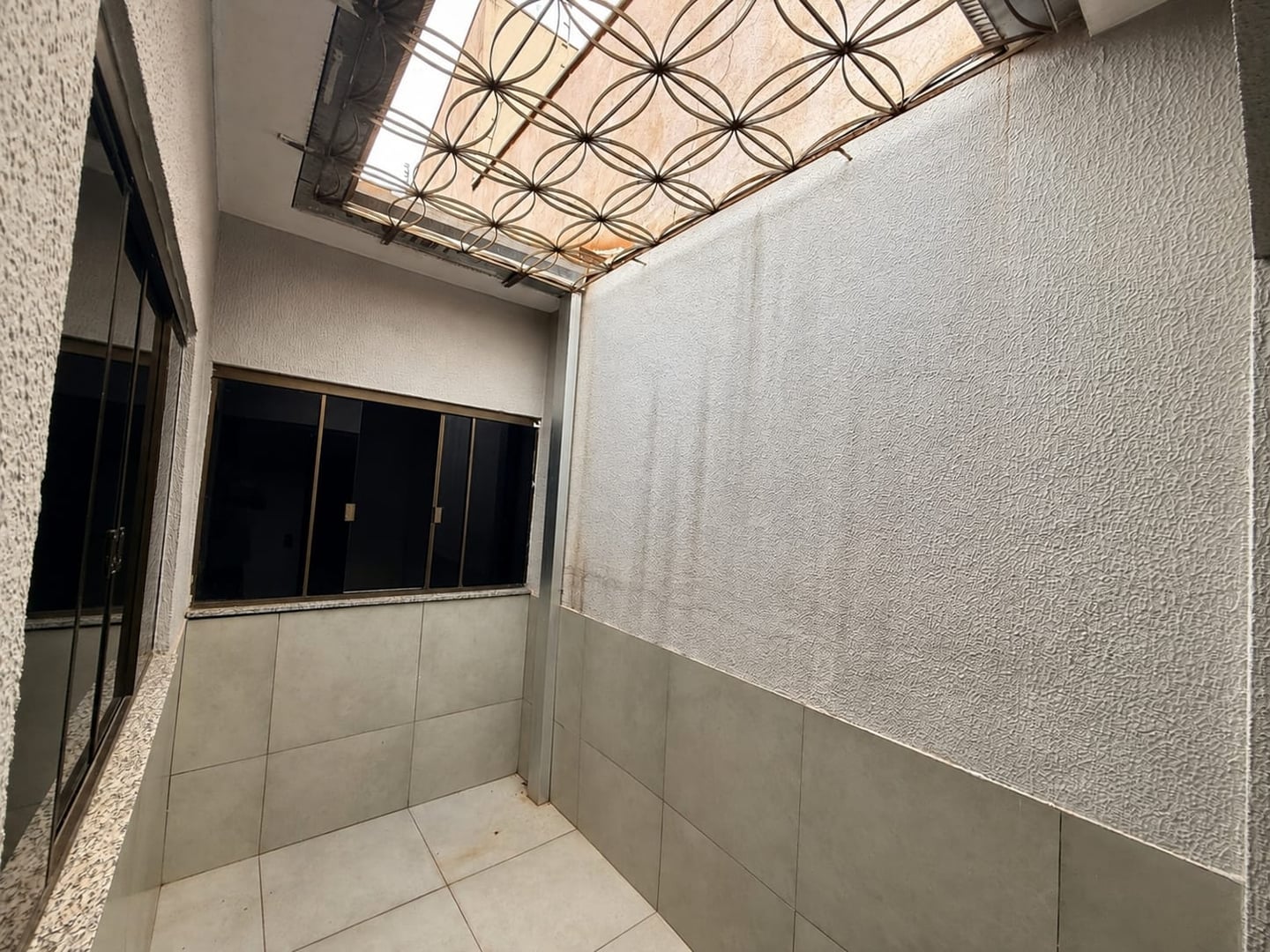 Casa, 3 quartos, 276 m² - Foto 12