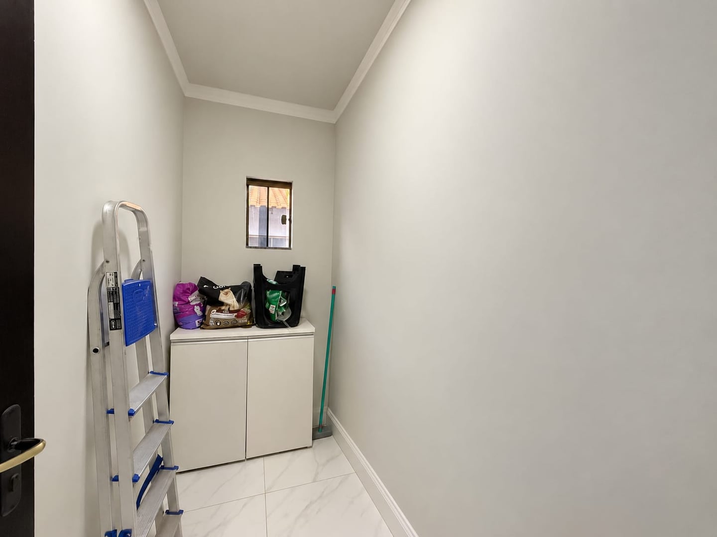 Casa, 3 quartos, 276 m² - Foto 13