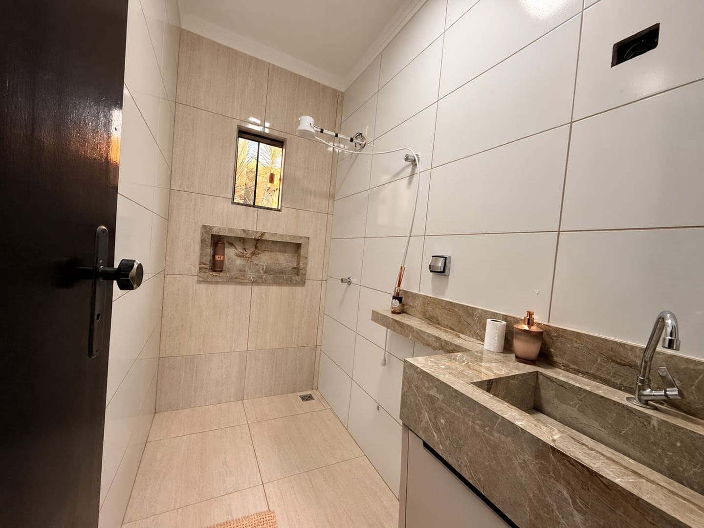 Casa, 3 quartos, 276 m² - Foto 14