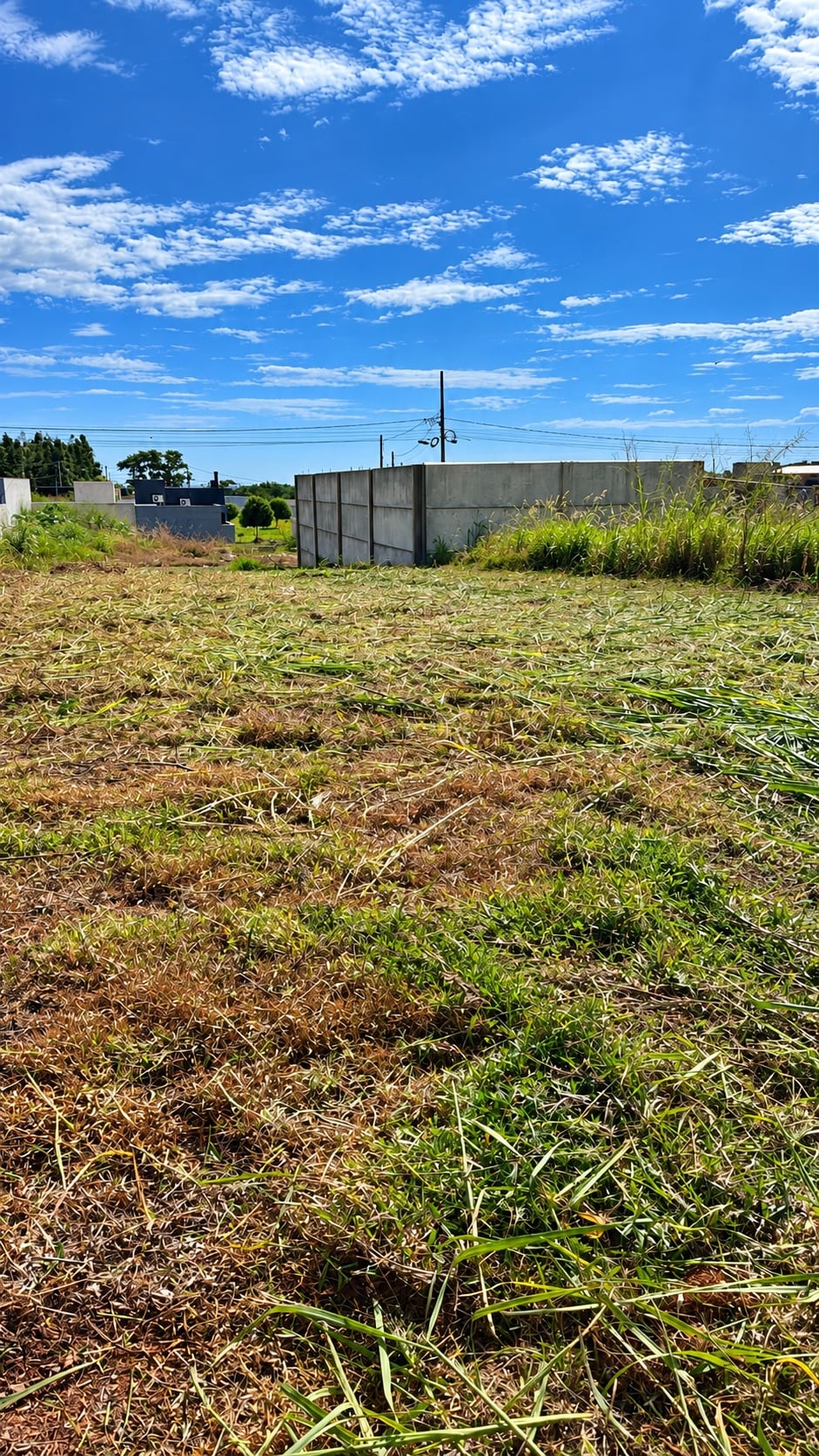 Terreno, 150 m² - Foto 5
