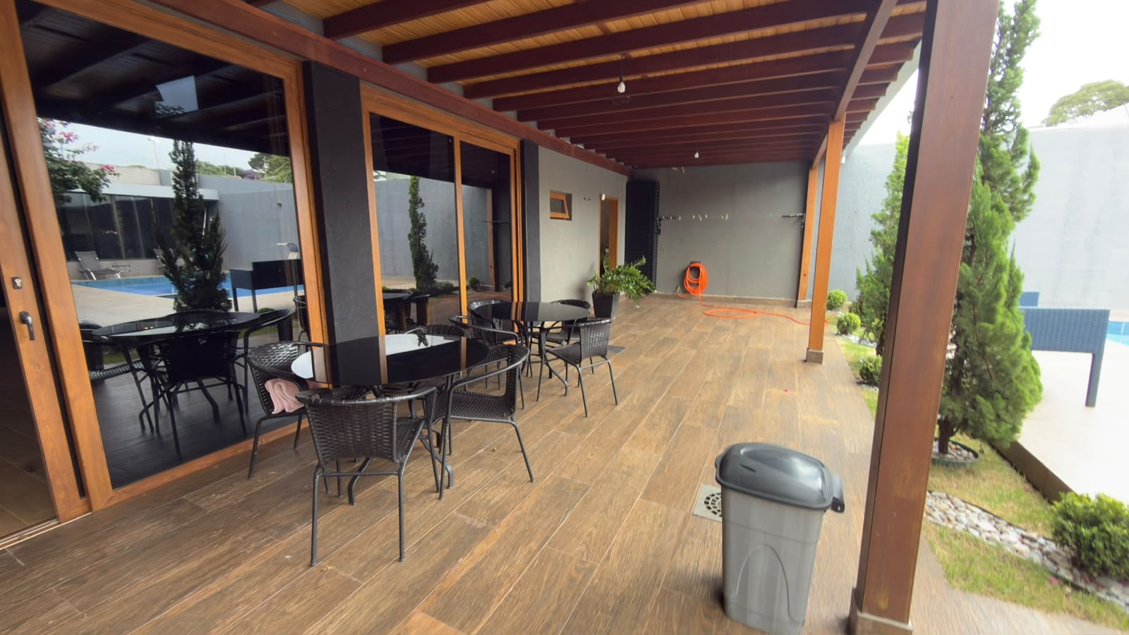 Terreno, 199 m² - Foto 5