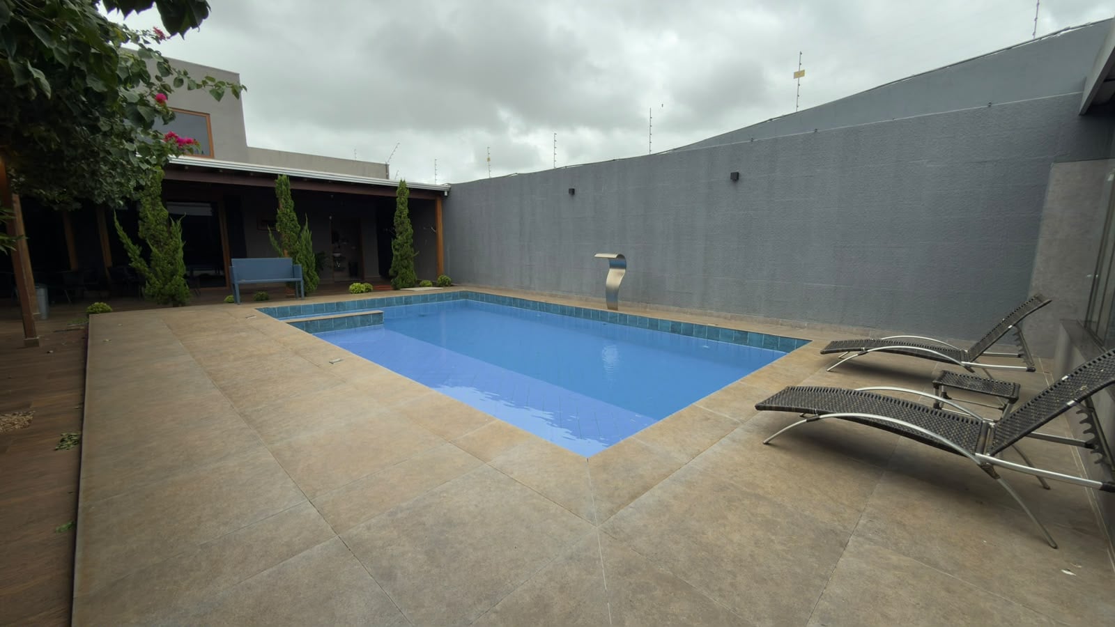 Terreno, 199 m² - Foto 6