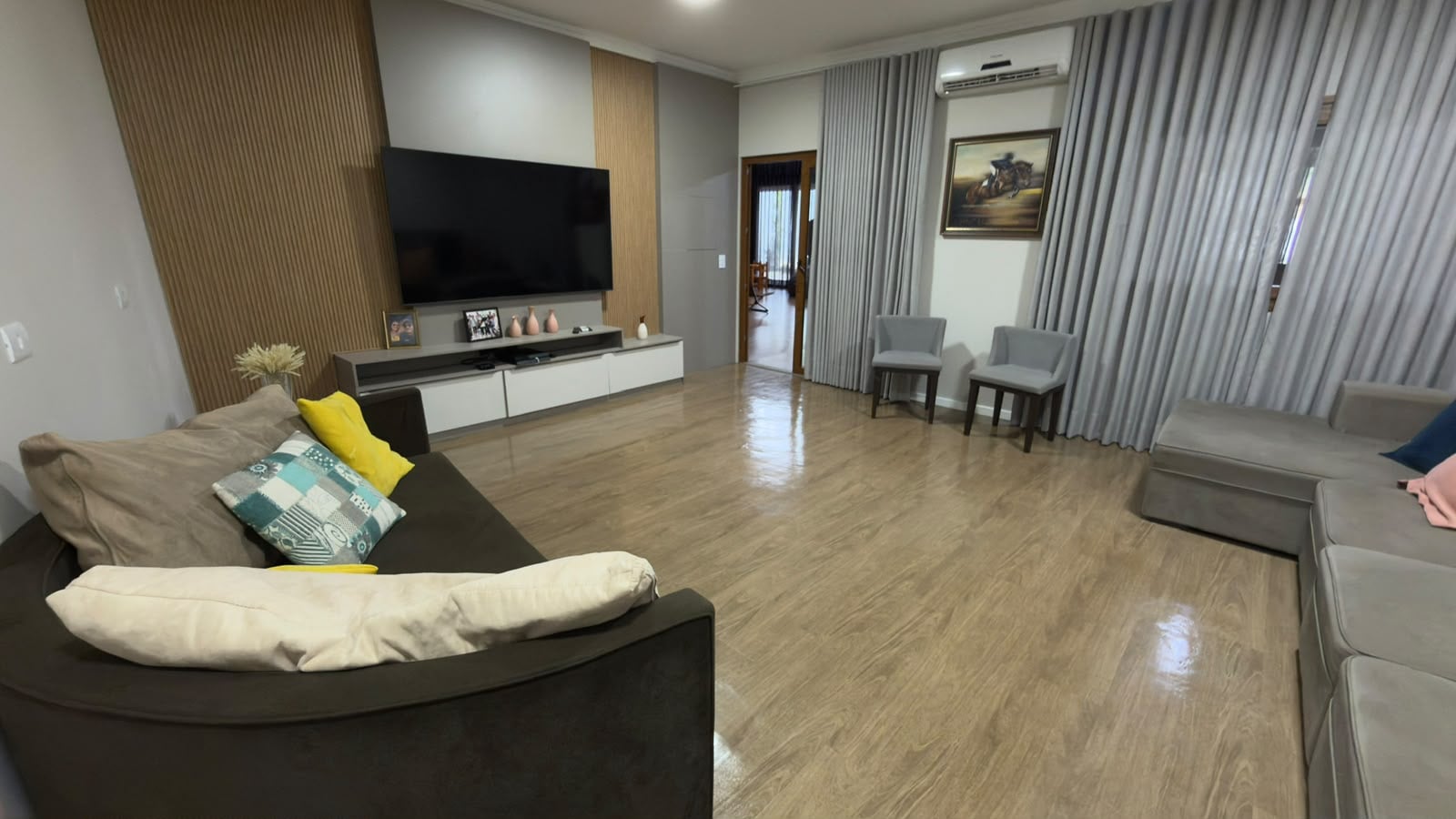 Terreno, 199 m² - Foto 10