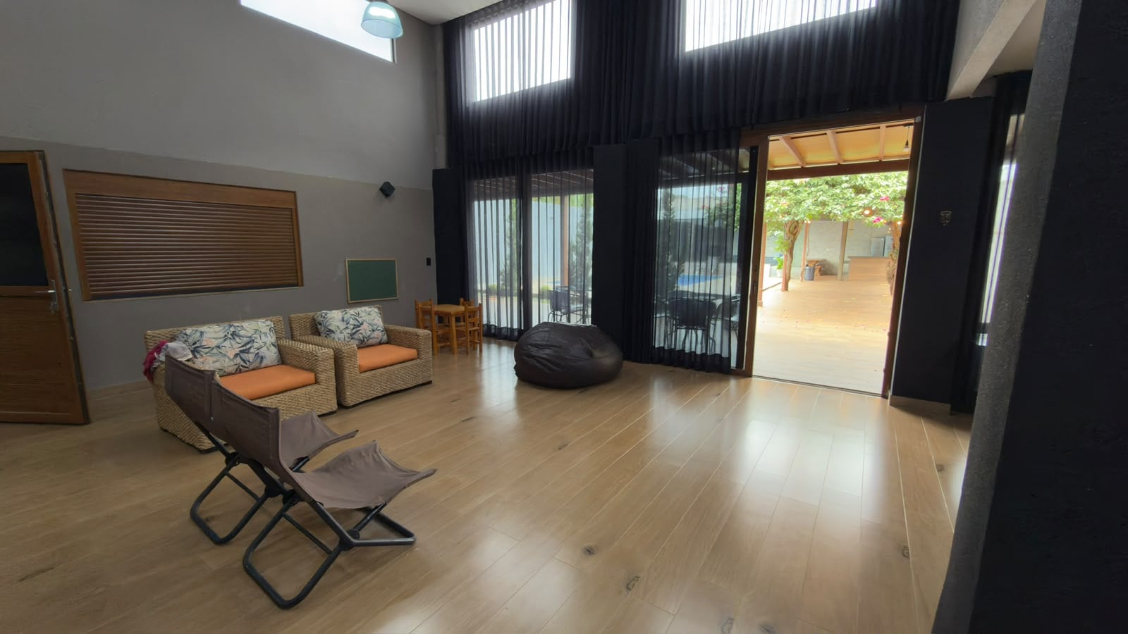 Terreno, 199 m² - Foto 11