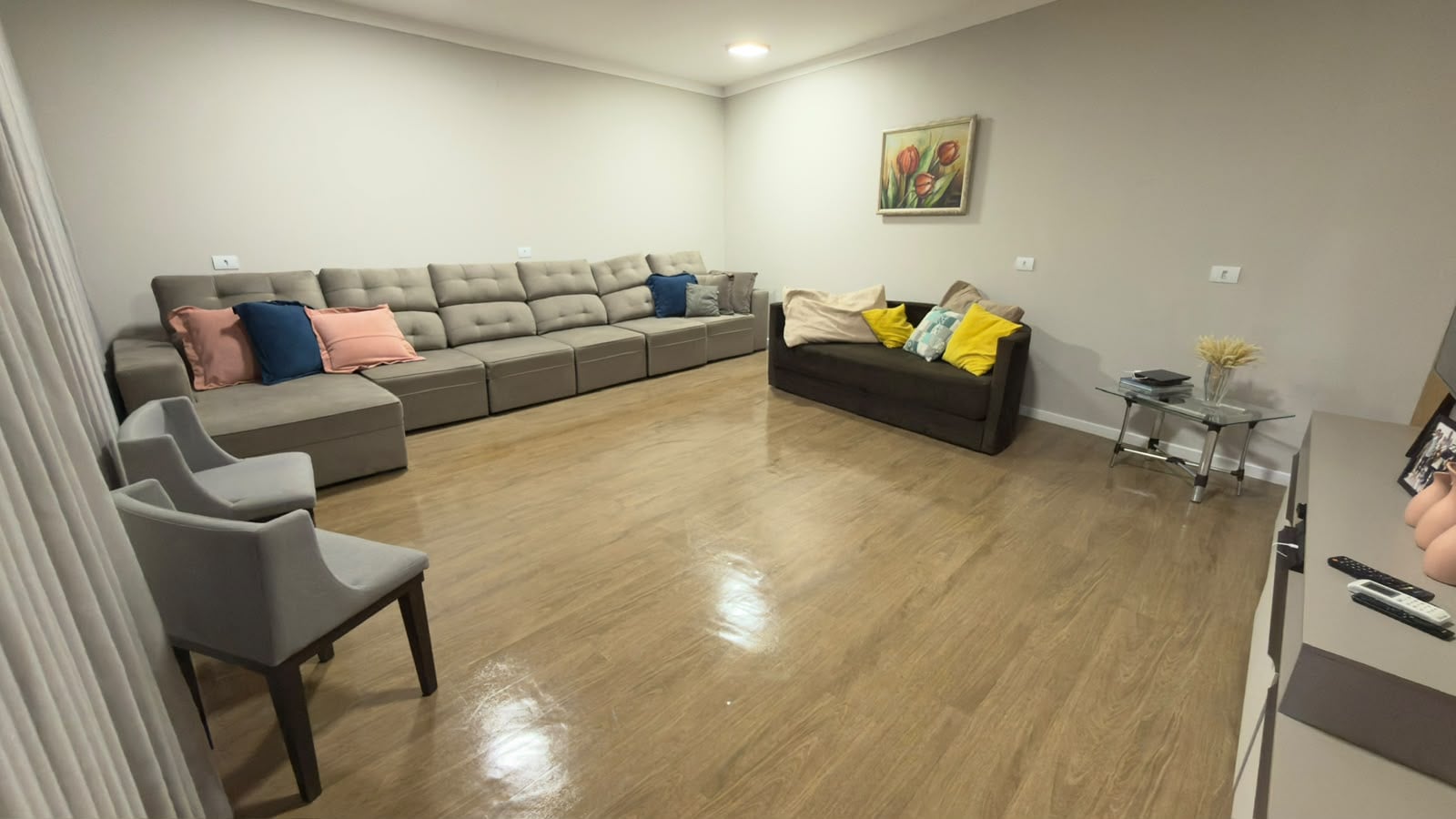 Terreno, 199 m² - Foto 12