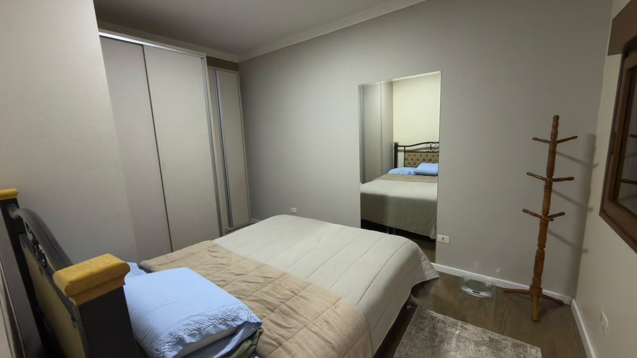 Terreno, 199 m² - Foto 13