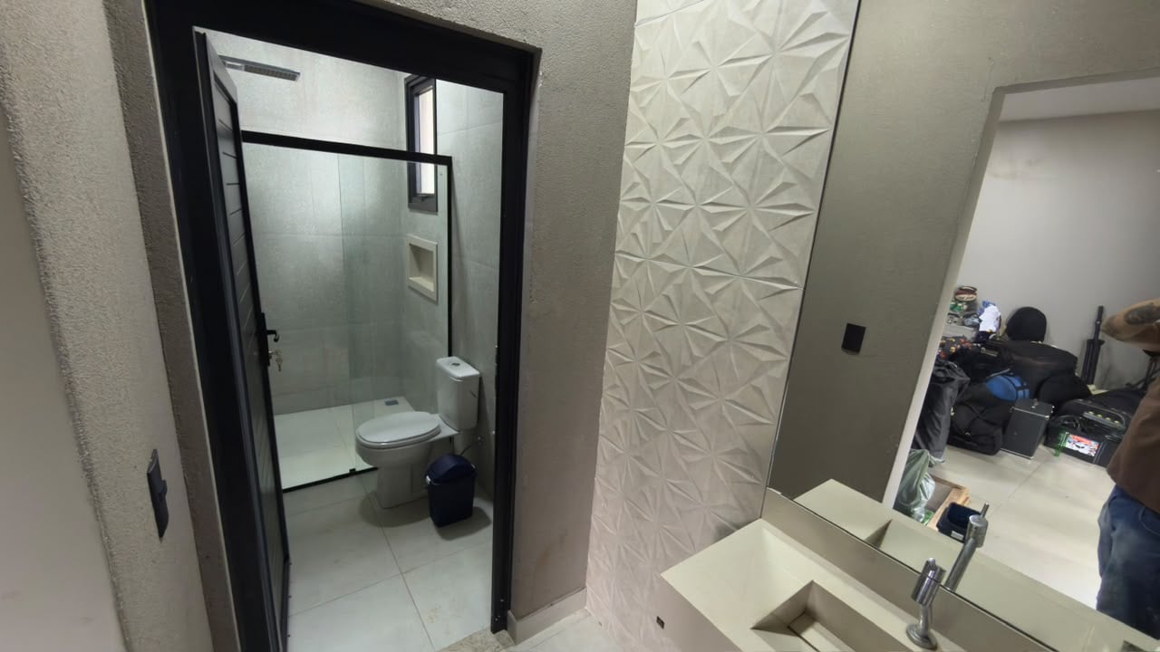 Terreno, 199 m² - Foto 14