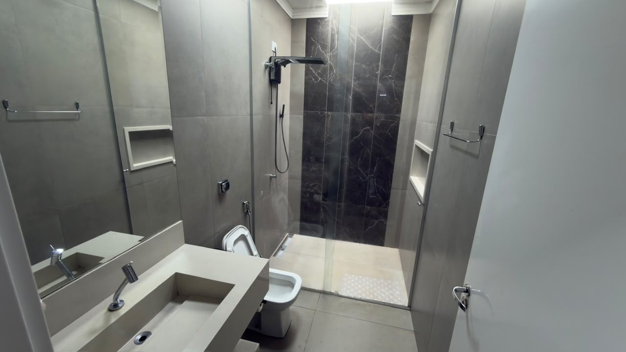 Terreno, 199 m² - Foto 15