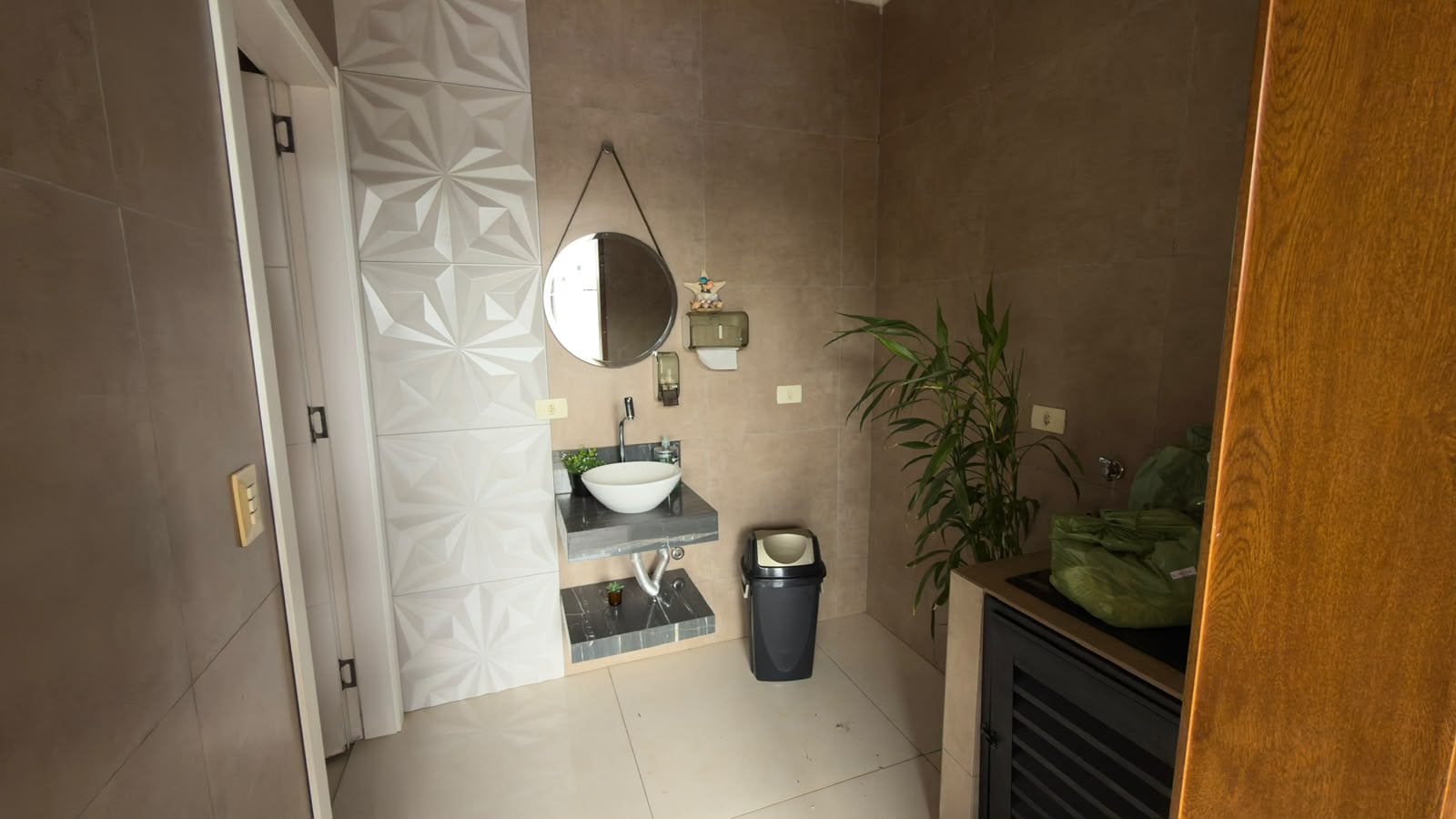 Terreno, 199 m² - Foto 16