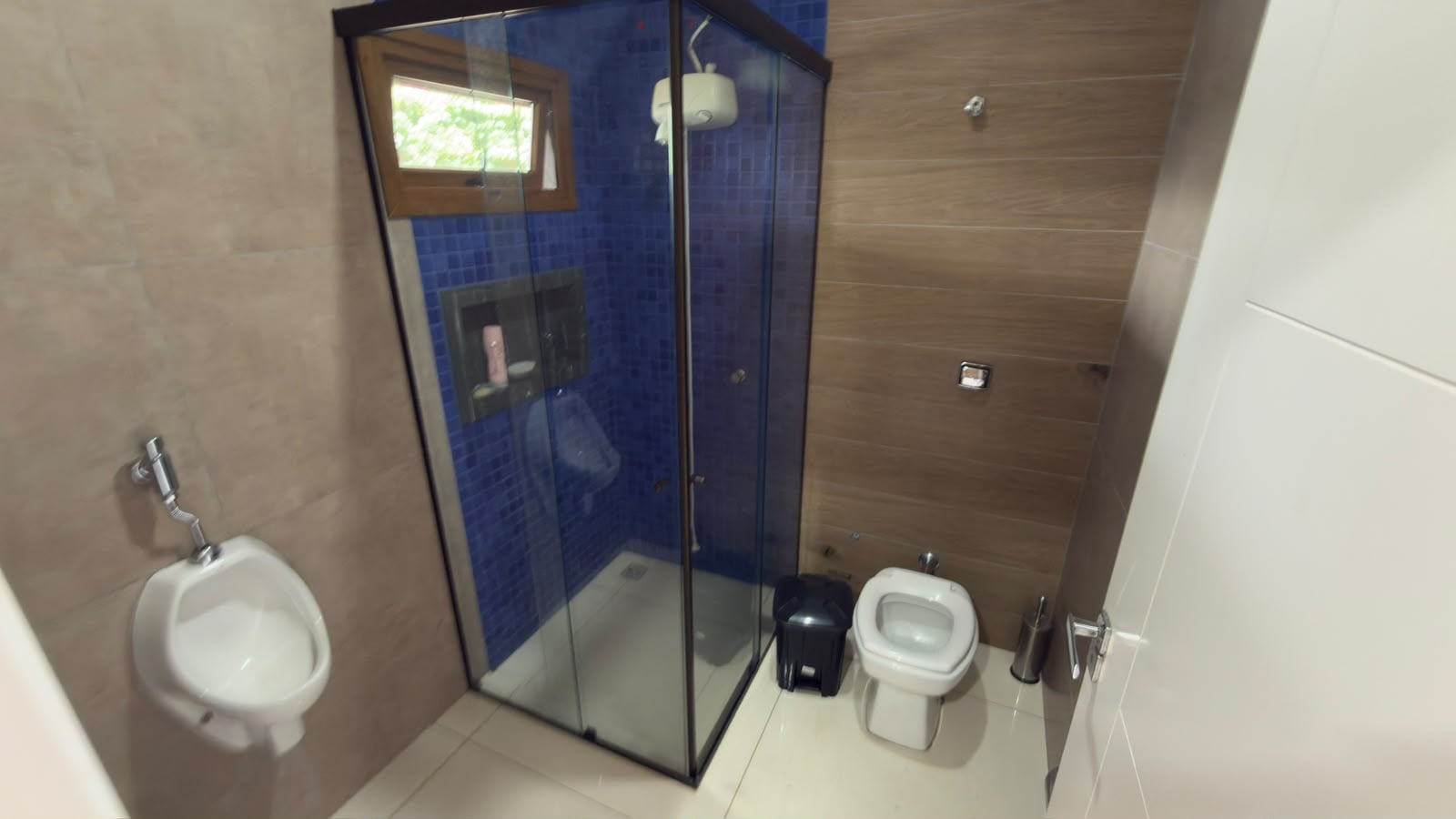 Terreno, 199 m² - Foto 17