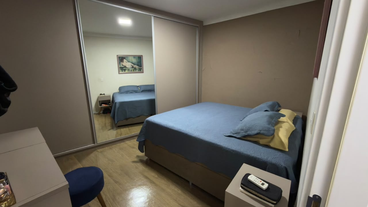 Terreno, 199 m² - Foto 18