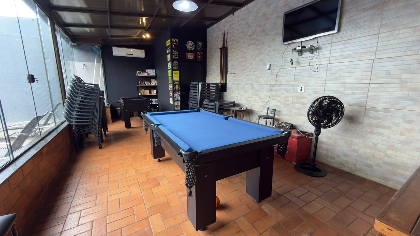 Terreno, 199 m² - Foto 19