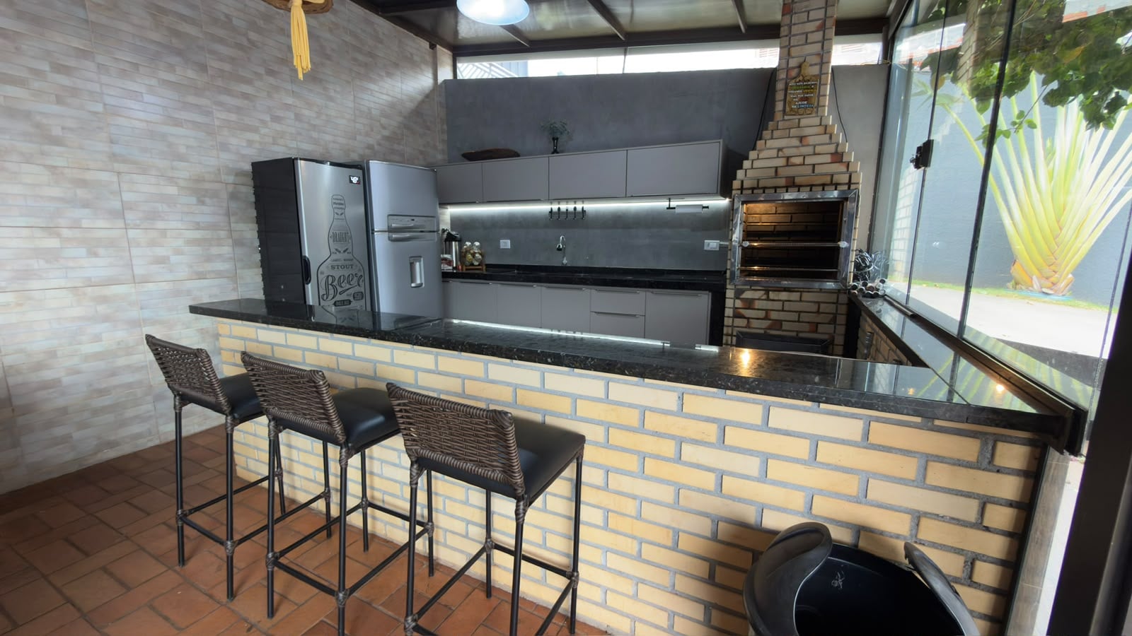 Terreno, 199 m² - Foto 20