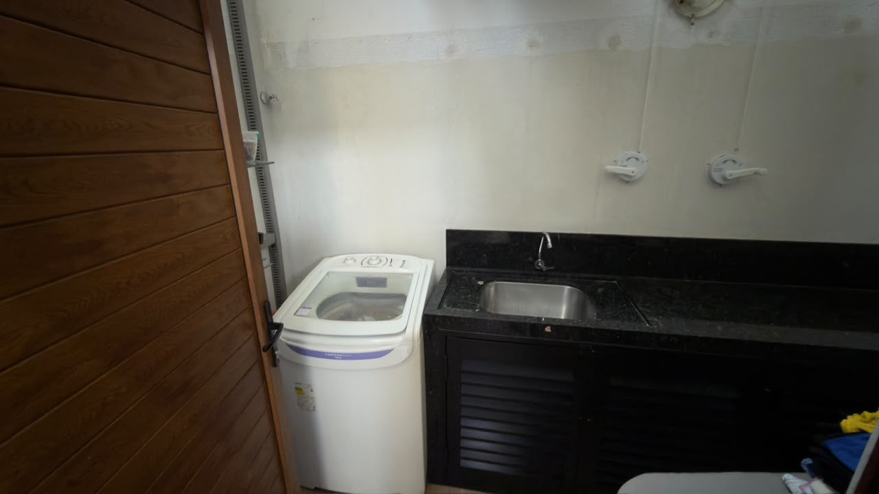 Terreno, 199 m² - Foto 21
