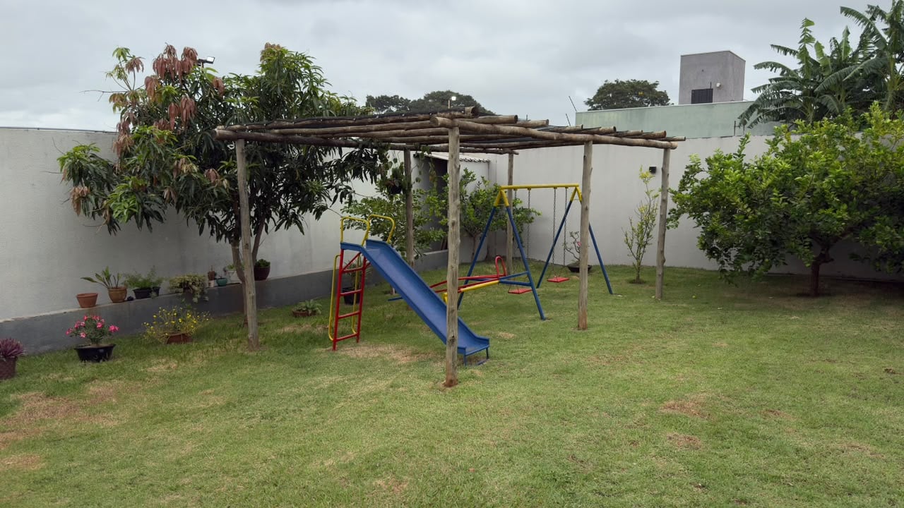 Terreno, 199 m² - Foto 22