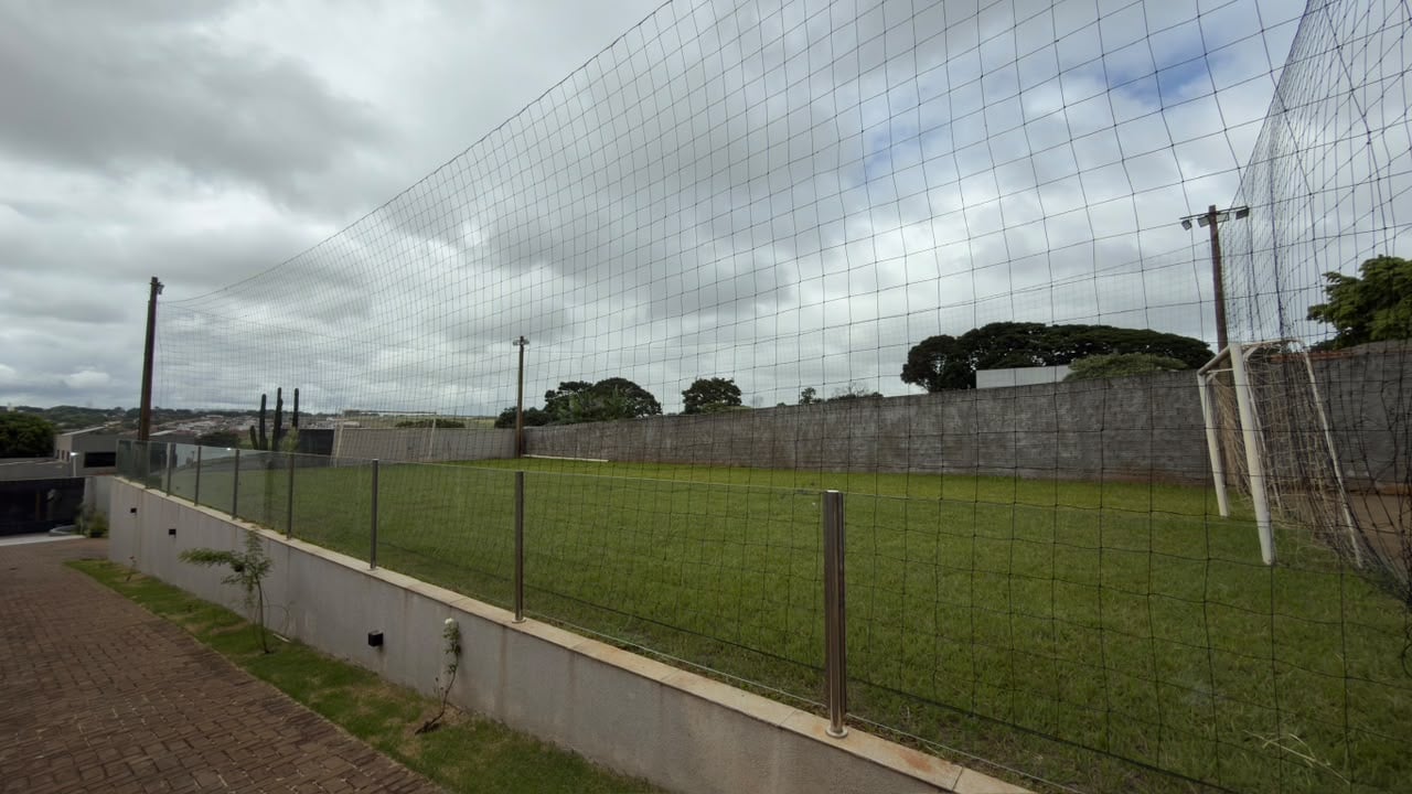 Terreno, 199 m² - Foto 23