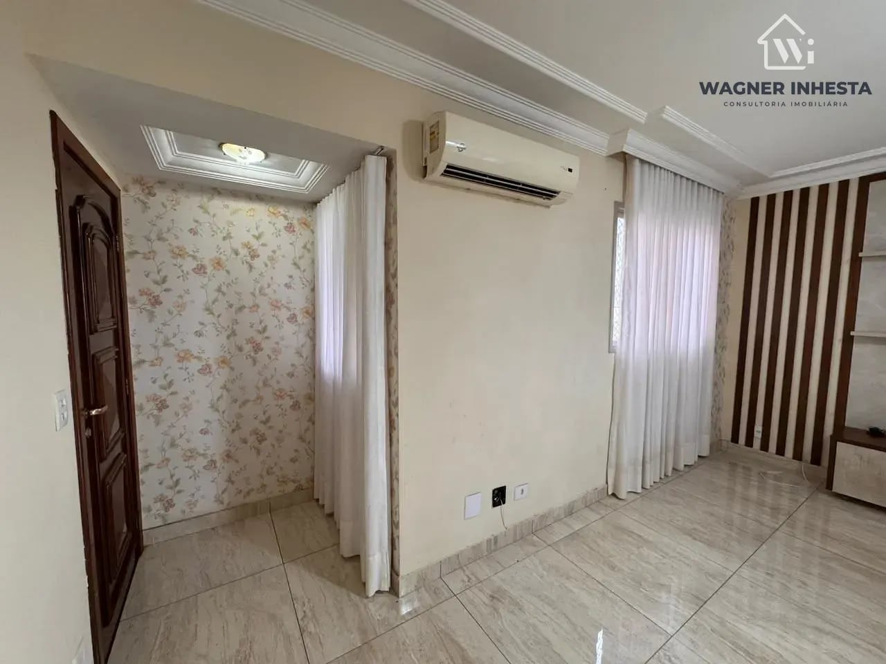 Apartamento, 2 quartos, 115 m² - Foto 3