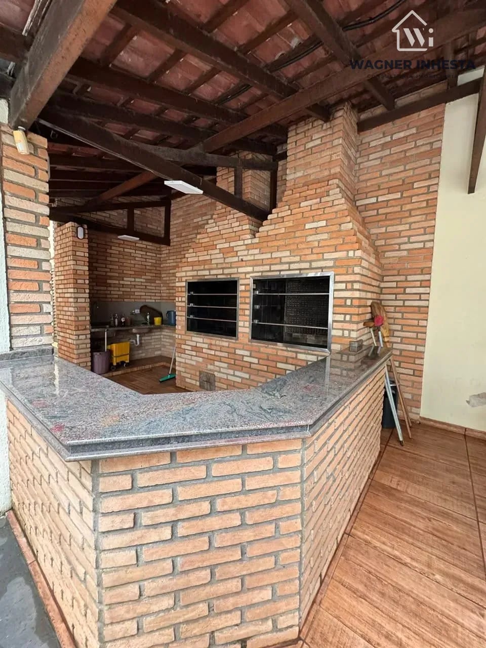 Apartamento, 2 quartos, 115 m² - Foto 6