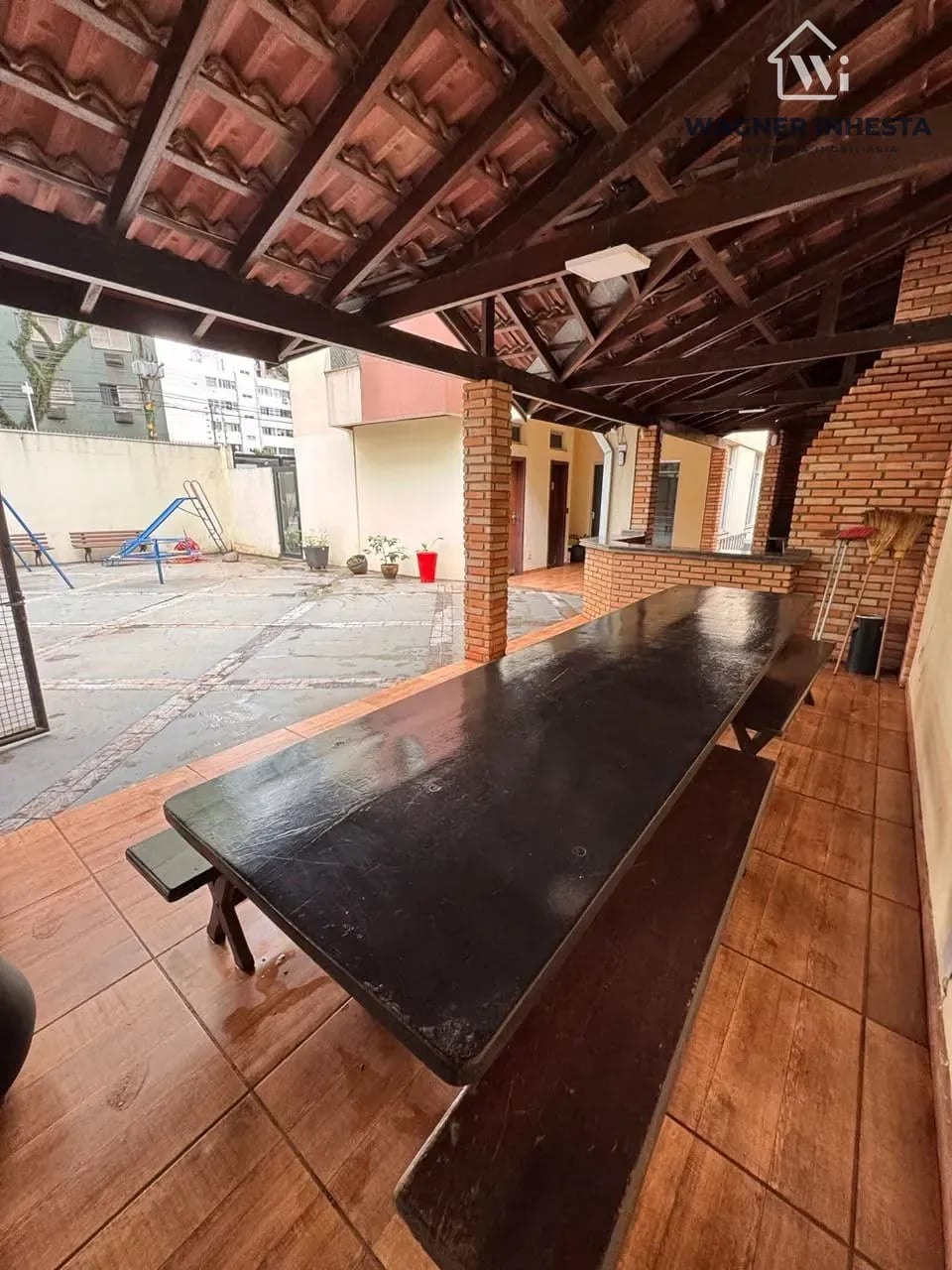 Apartamento, 2 quartos, 115 m² - Foto 7