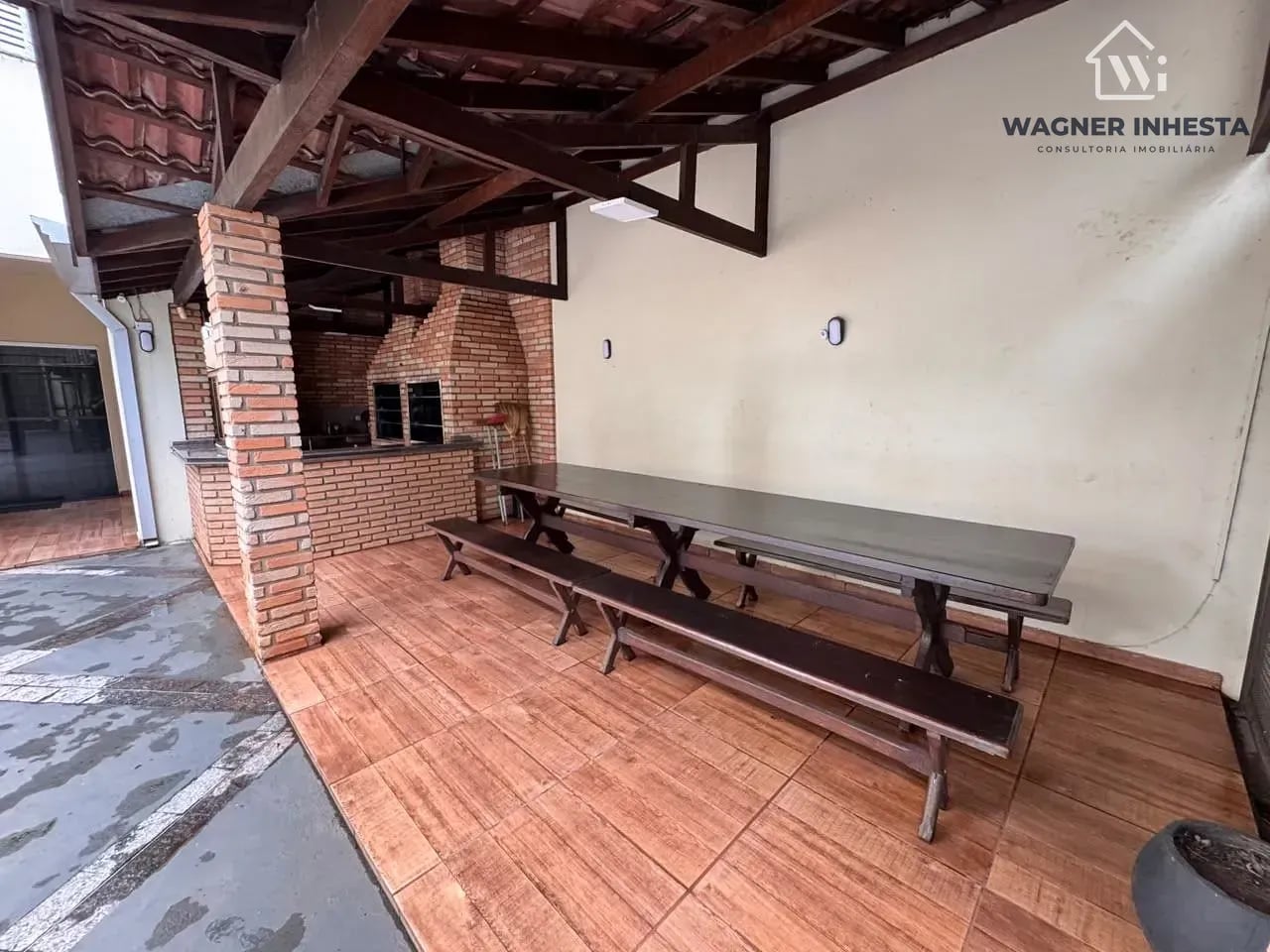 Apartamento, 2 quartos, 115 m² - Foto 8