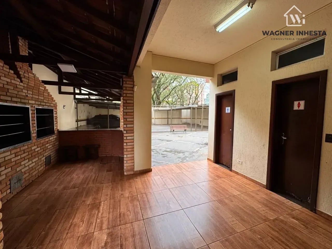 Apartamento, 2 quartos, 115 m² - Foto 9