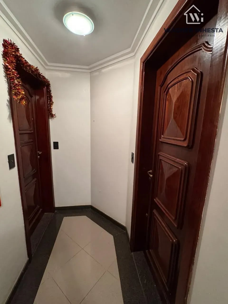 Apartamento, 2 quartos, 115 m² - Foto 12
