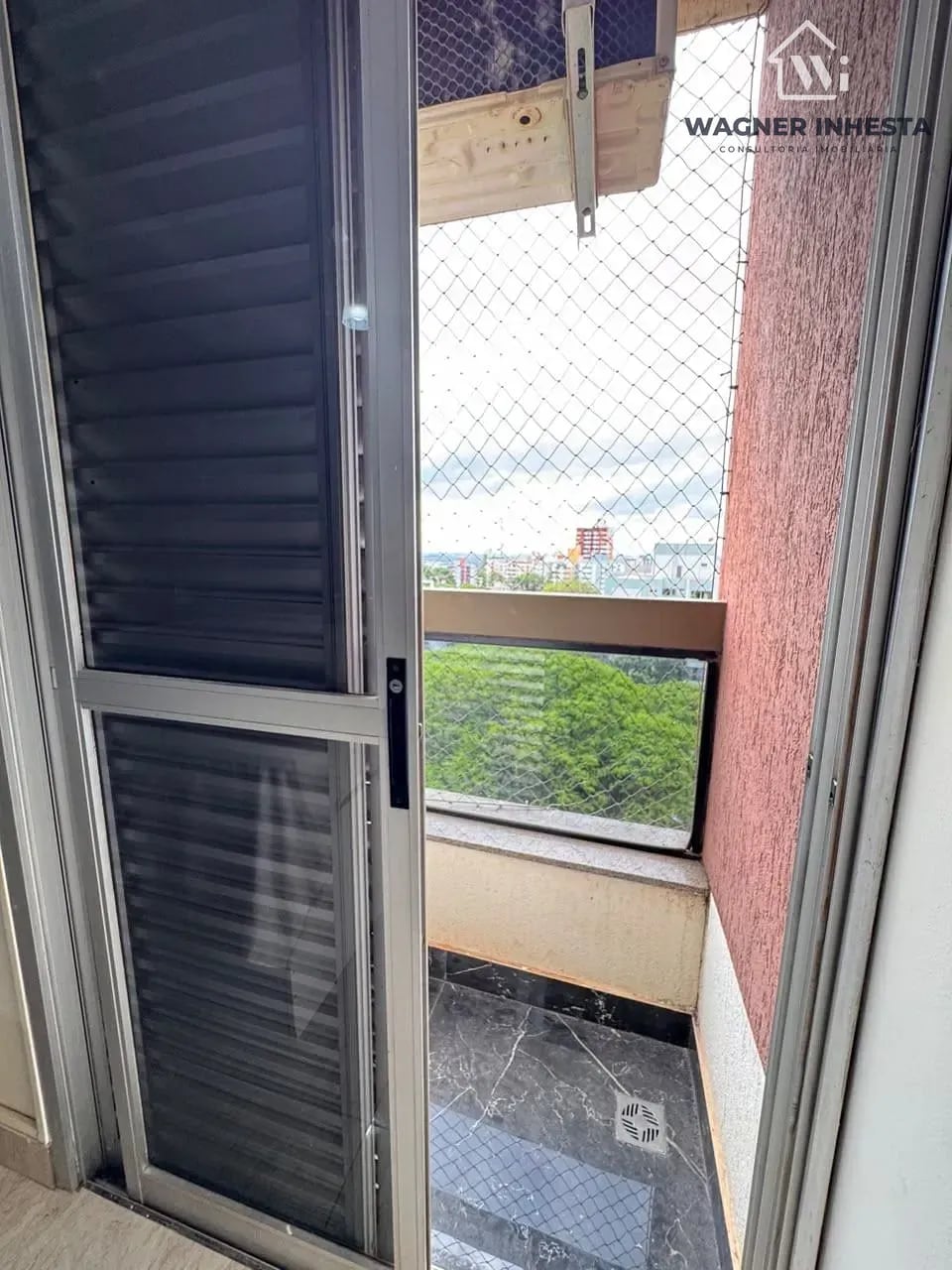 Apartamento, 2 quartos, 115 m² - Foto 13