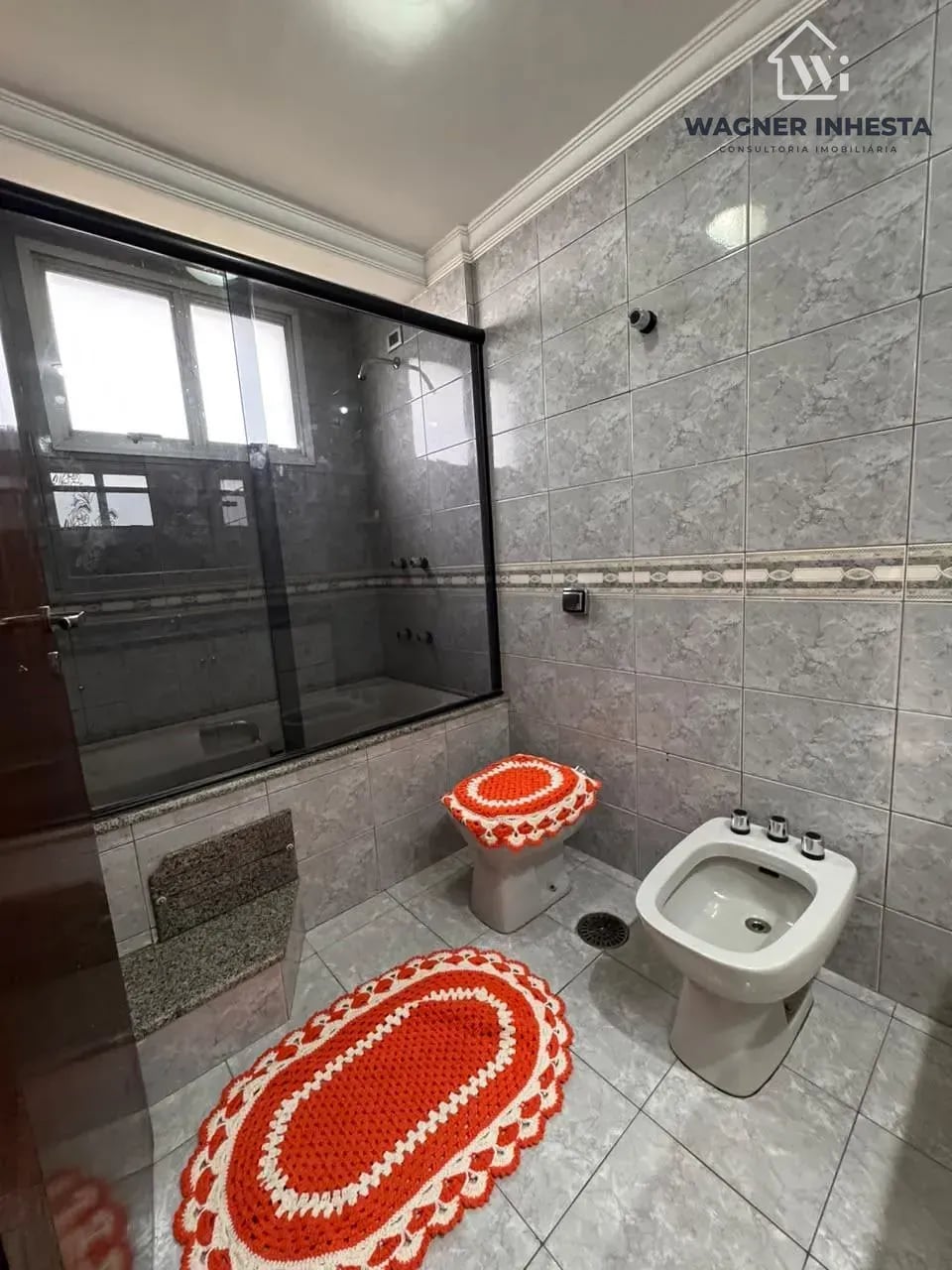 Apartamento, 2 quartos, 115 m² - Foto 14