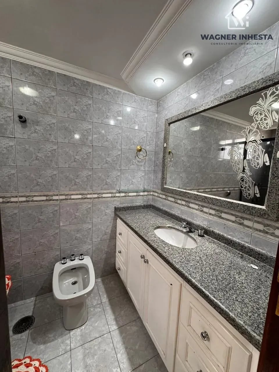 Apartamento, 2 quartos, 115 m² - Foto 15