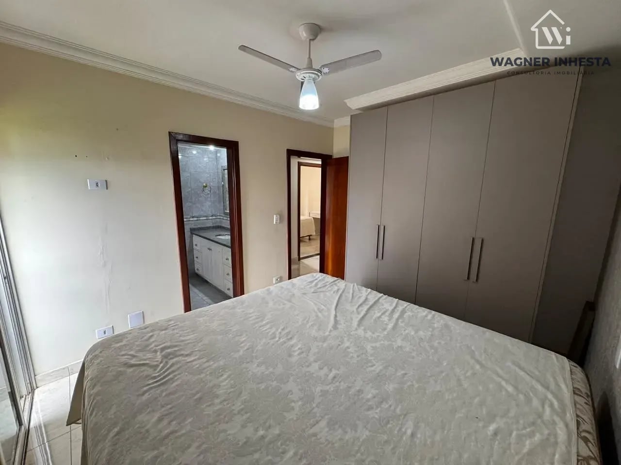 Apartamento, 2 quartos, 115 m² - Foto 16