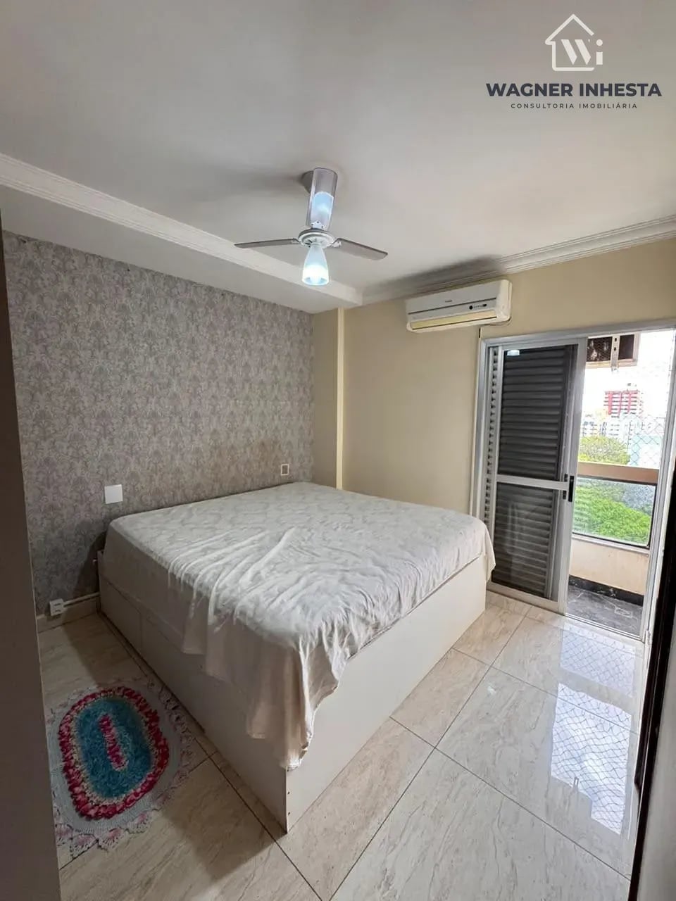 Apartamento, 2 quartos, 115 m² - Foto 17