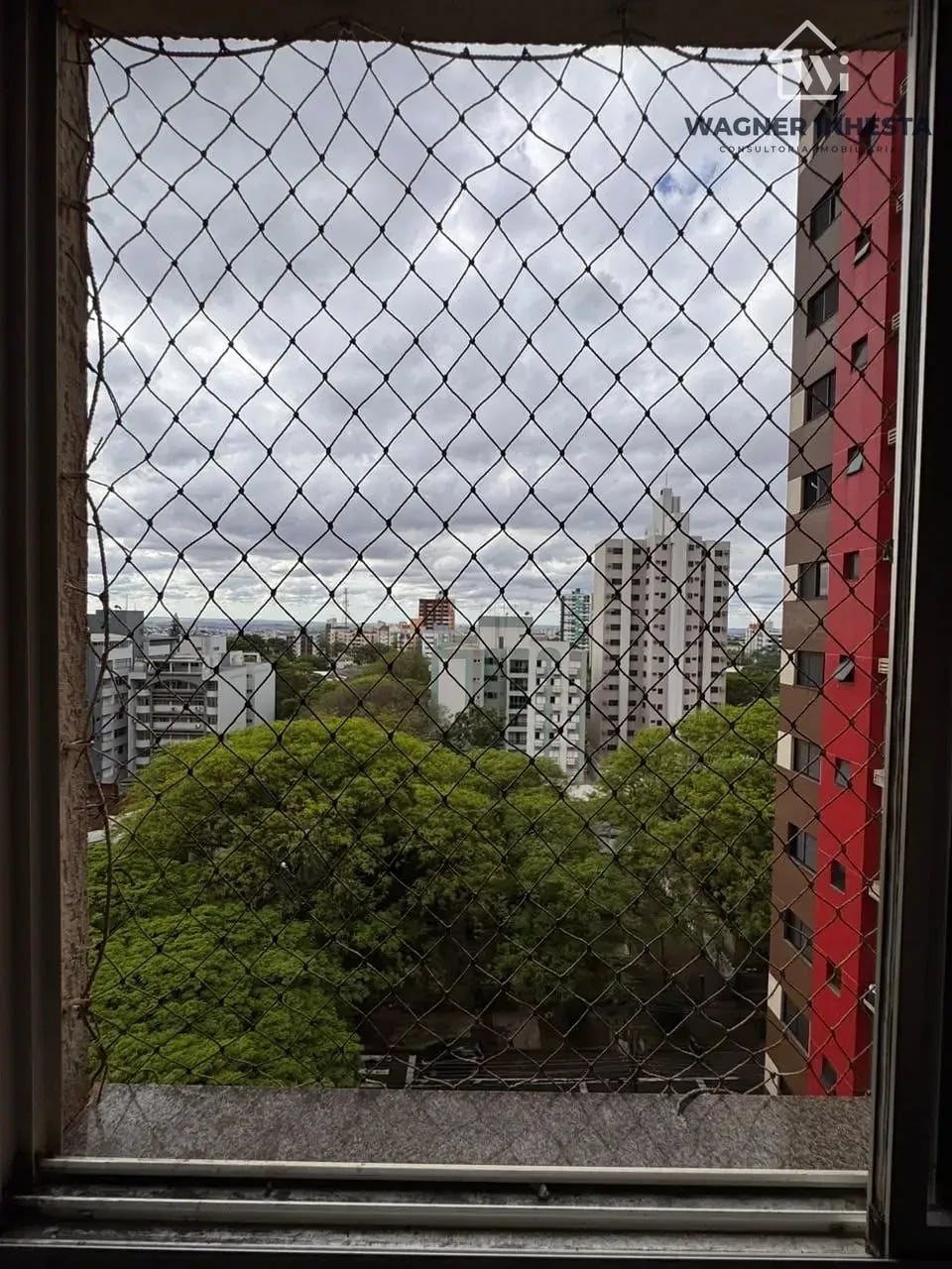 Apartamento, 2 quartos, 115 m² - Foto 18