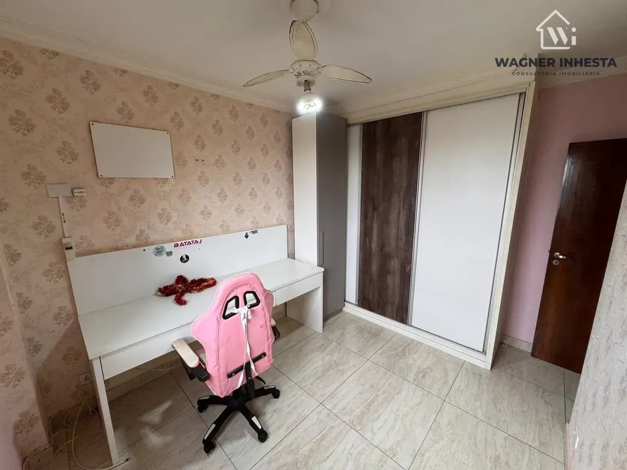 Apartamento, 2 quartos, 115 m² - Foto 19
