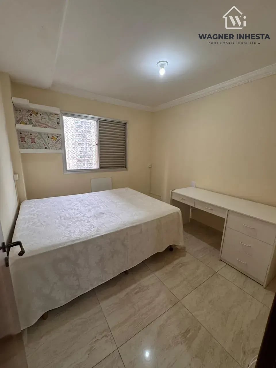 Apartamento, 2 quartos, 115 m² - Foto 20