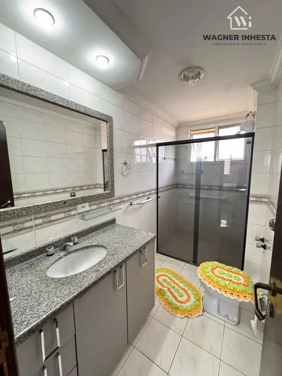 Apartamento, 2 quartos, 115 m² - Foto 21