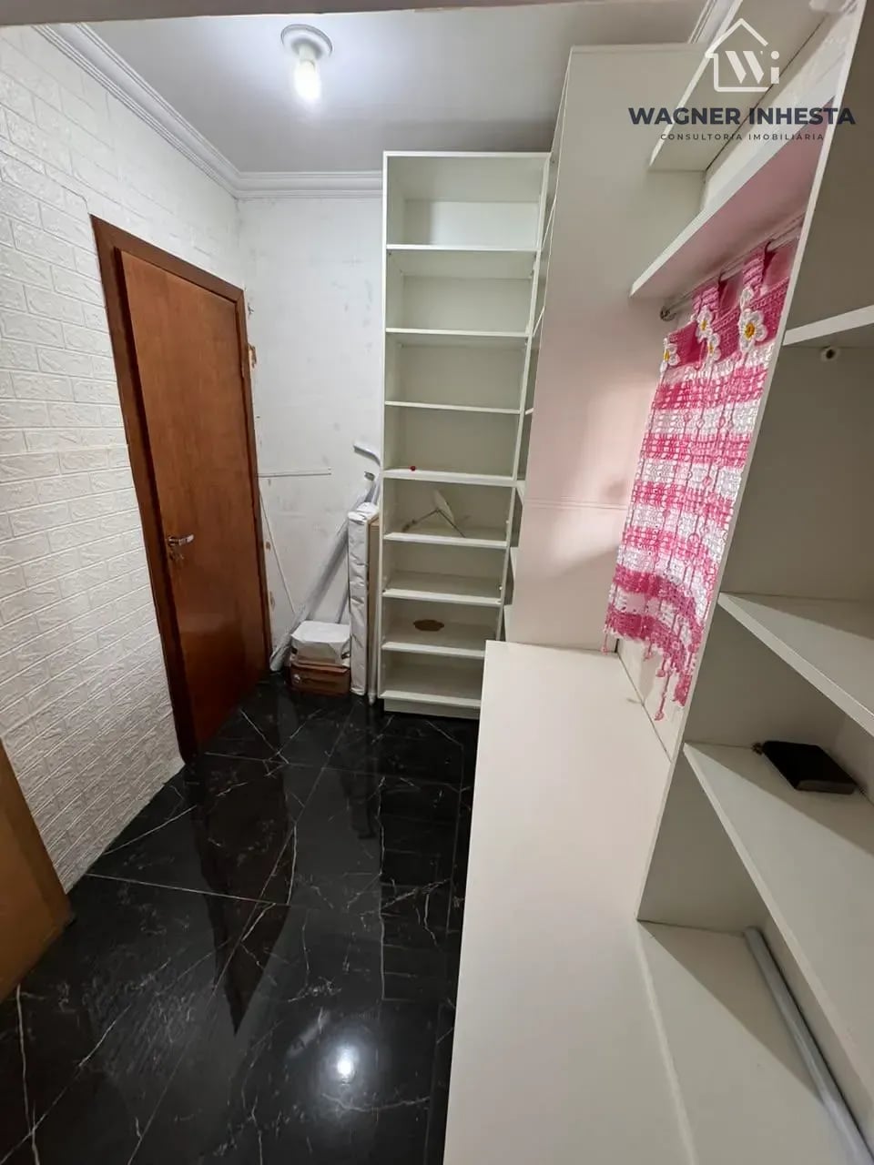 Apartamento, 2 quartos, 115 m² - Foto 22