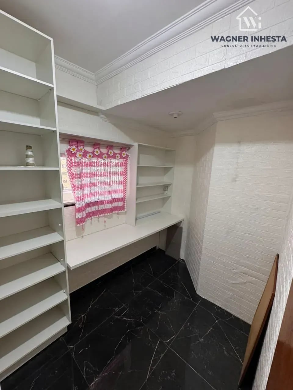 Apartamento, 2 quartos, 115 m² - Foto 23