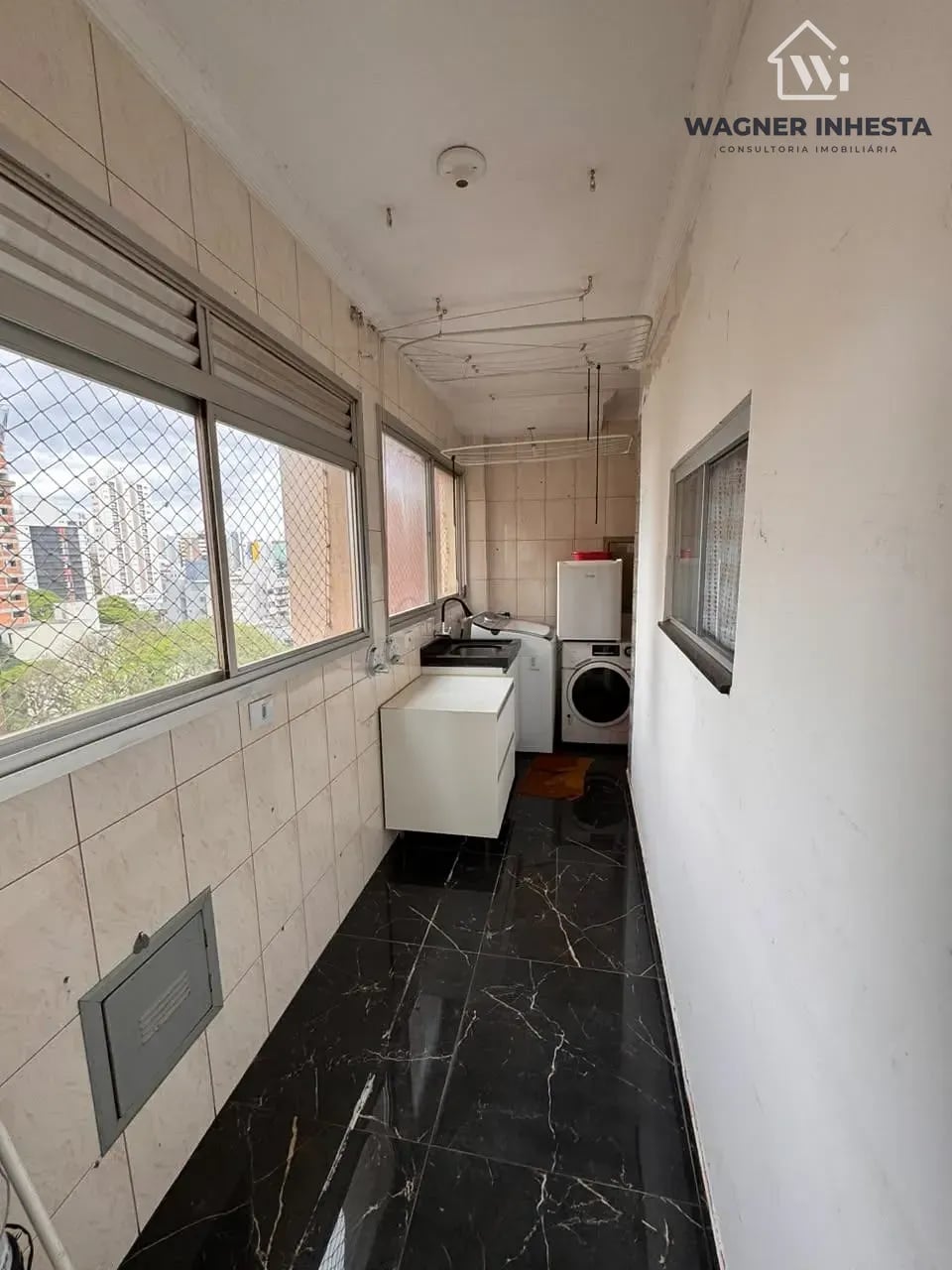 Apartamento, 2 quartos, 115 m² - Foto 24