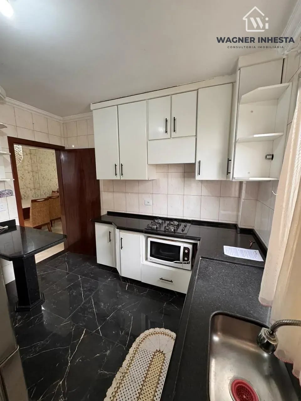 Apartamento, 2 quartos, 115 m² - Foto 25