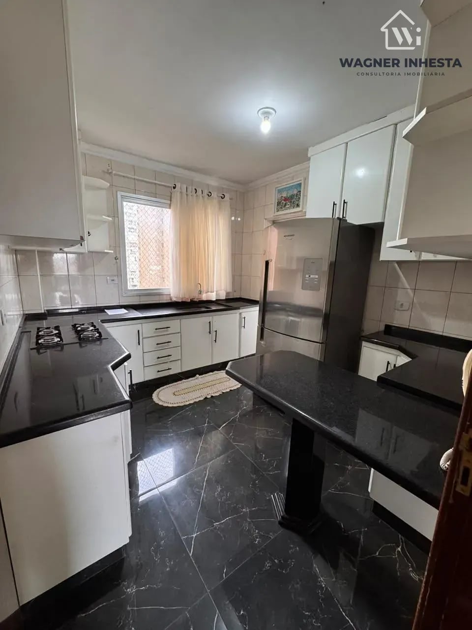 Apartamento, 2 quartos, 115 m² - Foto 26