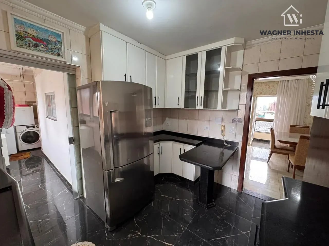 Apartamento, 2 quartos, 115 m² - Foto 27