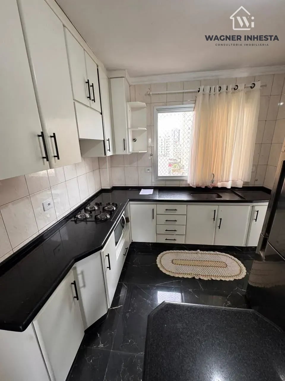 Apartamento, 2 quartos, 115 m² - Foto 28