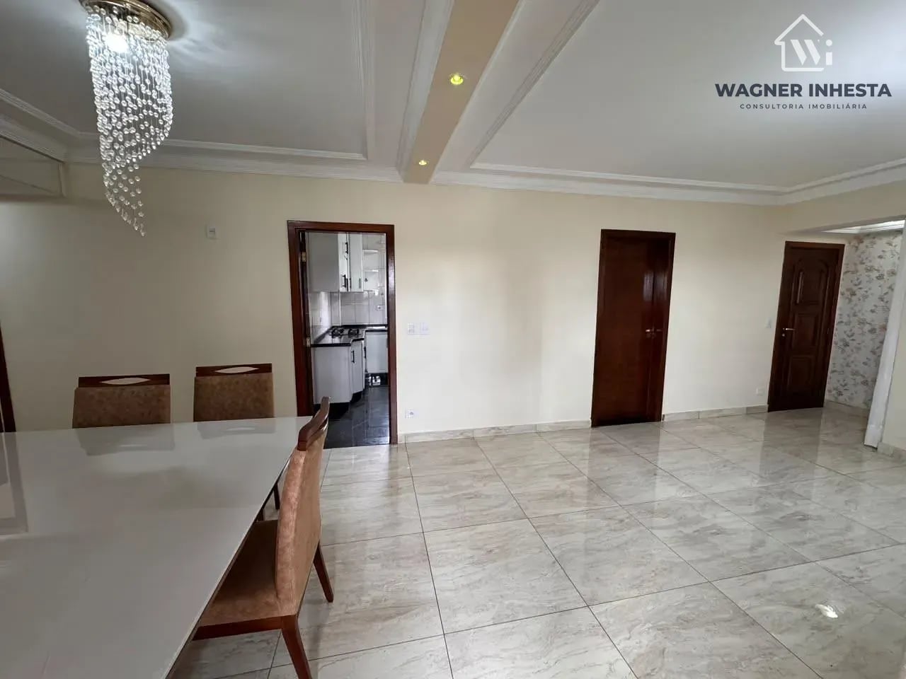 Apartamento, 2 quartos, 115 m² - Foto 29