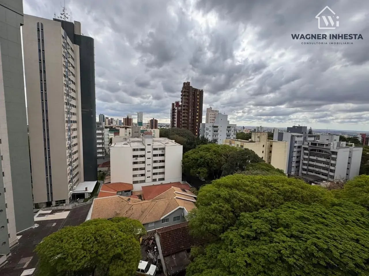 Apartamento, 2 quartos, 115 m² - Foto 30