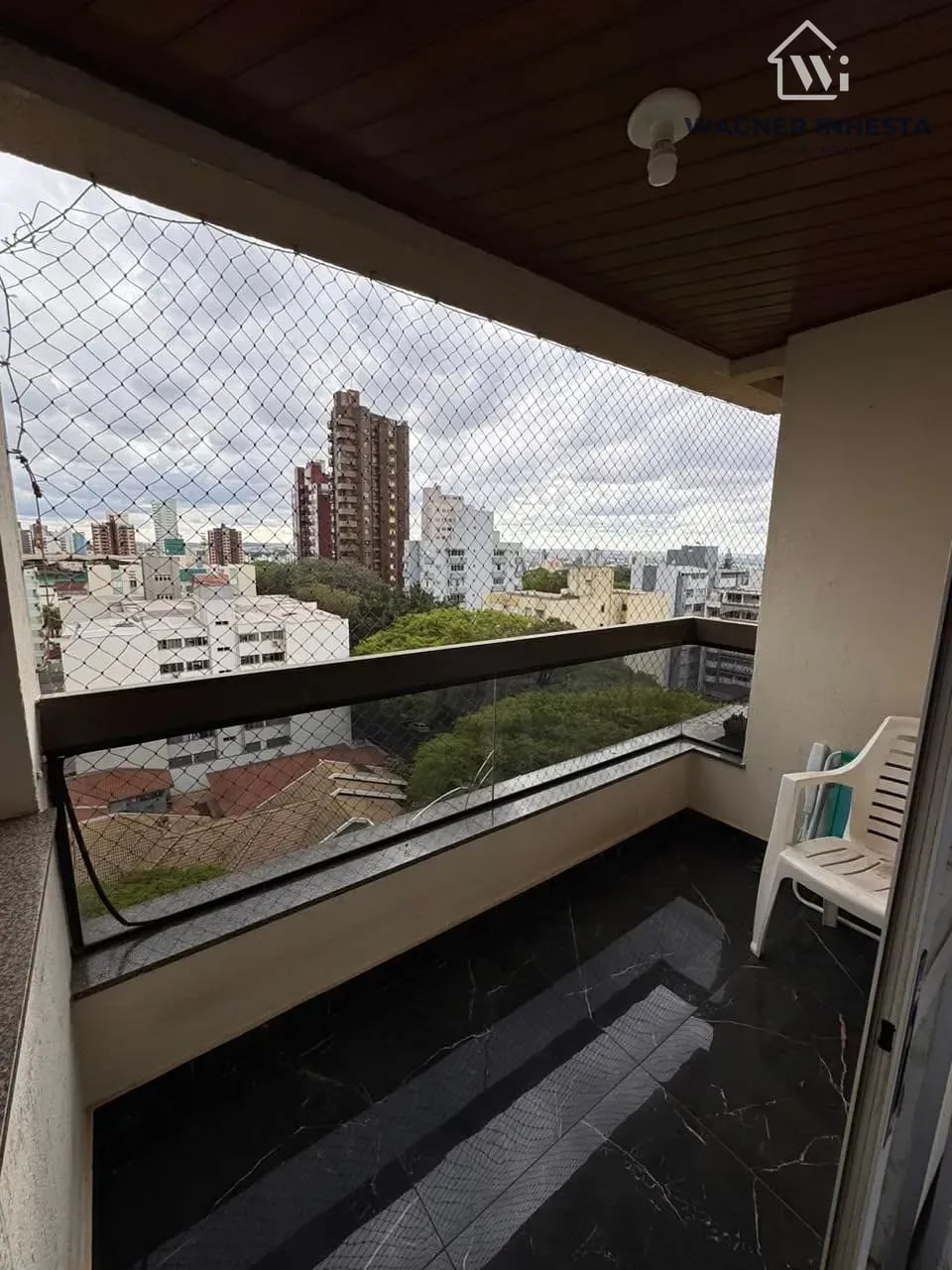 Apartamento, 2 quartos, 115 m² - Foto 31