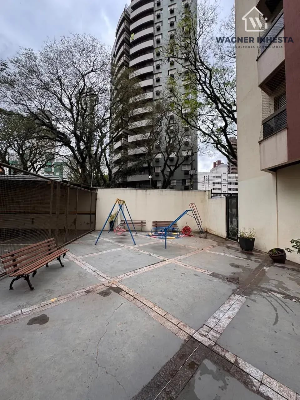 Apartamento, 2 quartos, 115 m² - Foto 32